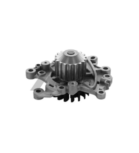 Opel Corsa F 2017- Peugeot 208 2017- Devirdaim Komple 1628941780 GNS