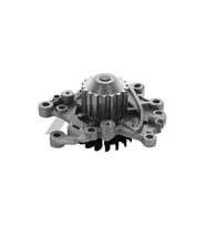 Opel Corsa F 2017- Peugeot 208 2017- Devirdaim Komple 1628941780 GNS