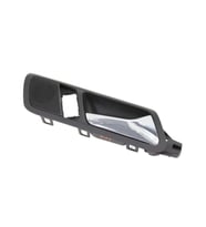 3C4839114P Kapı İç Açma Kolu Arka Sağ - Passat 2006-2011
