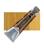 Rembrandt 40ml Yağlı Boya Seri:1 No:234 Raw Sienna