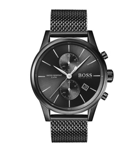 Boss Watches HB1513769 Erkek Kol Saati