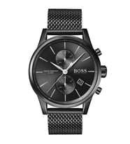 Boss Watches HB1513769 Erkek Kol Saati