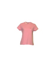 VİGOSS BASKILI KADIN T-SHIRT 13193-03370