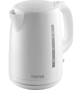 Altus AL 729 I Su Isıtıcı (Kettle)