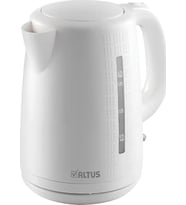 Altus AL 729 I Su Isıtıcı (Kettle)
