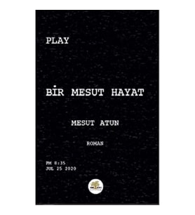 Bir Mesut Hayat