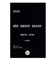 Bir Mesut Hayat
