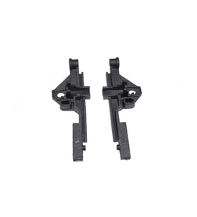LAND ROVER FREELANDER 1 1998 - 2006 SUNROOF PARÇASI