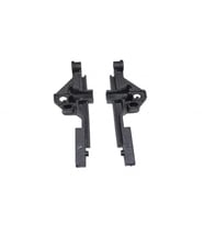 LAND ROVER FREELANDER 1 1998 - 2006 SUNROOF PARÇASI