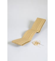 Space Sarmal Direksiyon Kılıfı 38 Cm / DIKI140-3