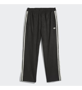 adidas KS4252 VINT SPF PNT Erkek Eşofman Altı