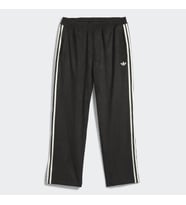 adidas KS4252 VINT SPF PNT Erkek Eşofman Altı