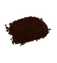 LokmanAVM Karanfil Doğal Öğütülmüş 1000 Gr Paket