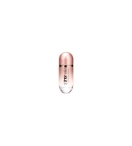 212 Vıp Rose Edp 80 ml Kadın Parfüm