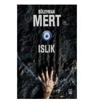 Islık