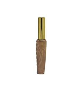 Rashell  Lip Gloss Pink Wanish RM01
