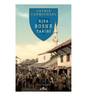 Kısa Bosna Tarihi