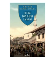 Kısa Bosna Tarihi