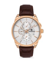 Momentus CC206R-02KR Erkek Kol Saati - Yeni Sezon