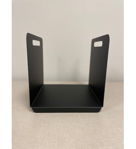 Api Design Metal Odunluk