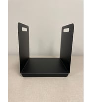 Api Design Metal Odunluk