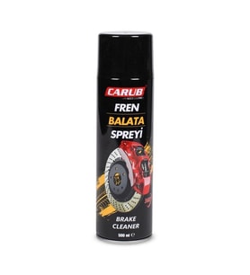 FREN BALATA TEMIZLEYICI 500ml 1 Adet