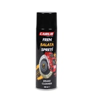FREN BALATA TEMIZLEYICI 500ml 1 Adet