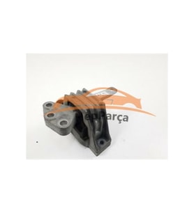 Opel Insignia A Sağ Motor Kulağı (Standart)