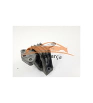 Opel Insignia A Sağ Motor Kulağı (Standart)