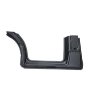 MERCEDES SPRINTER- 13/18; ÖN KAPI DIŞ MARŞPİYEL SACI SOL A9066302400 2304-2252