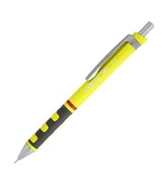 ROTRİNG TİKKY RD VERSATİL KALEM 05 NEON SARI (7251)