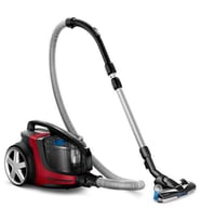 PHİLİPS FC9925/07 MARATHON ULTİMATE ELEKTRİKLİ SÜPÜRGE