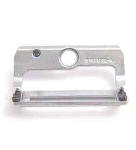 Juki LBH783 32mm İlik Ayak / B1552-783-OAO-A