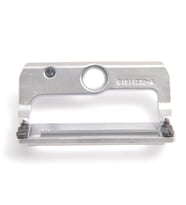 Juki LBH783 32mm İlik Ayak / B1552-783-OAO-A