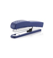 Cassa Combo Zımba Makinesi No: 10 8400