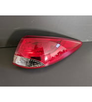 HYUNDAİ İX35 SAĞ ARKA DIŞ STOP LAMBASI DUYLU SIFIR 2011-2015