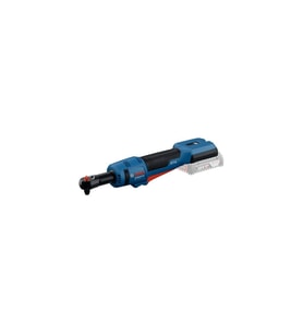 BOSCH GRC 18V-60 AKÜLÜ DARBELİ SOMUN SIKMA SOLO