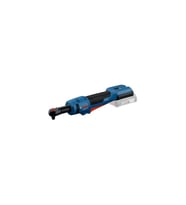 BOSCH GRC 18V-60 AKÜLÜ DARBELİ SOMUN SIKMA SOLO