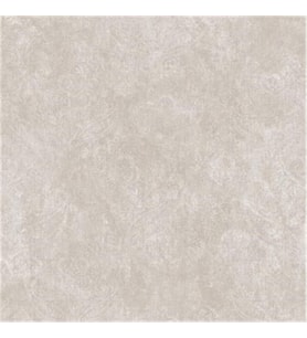 Duka Secret Palace Diamond Coll Lucca Fon DK.21652-3 (10 m2 )