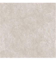 Duka Secret Palace Diamond Coll Lucca Fon DK.21652-3 (10 m2 )