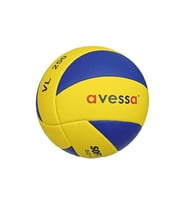 Avessa Voleybol Topu Vl-250