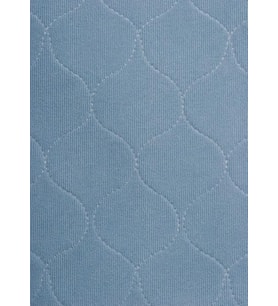 Yıkanabilir Emici Ve Sıvı Geçirmez Çocuk Tuvalet Eğitim Pedi (85x90) (MAVİ)