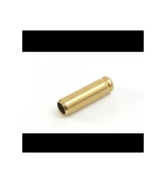 Mercedes W123 MB100 T1:20D 309D Supap Gaydı OM615617 Egzoz A6160530330 Wender