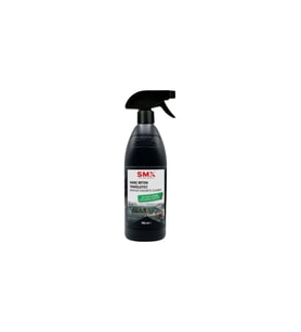 SMX Harç Beton Temizleyici 750 ml (Yeşil)