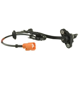 ABS SENSÖRÜ CRV 1998-2001 ÖN SAĞ