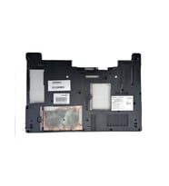 FUJITSU Lifebook E744 Alt Kasa