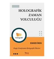 Holografik Zaman Yolculuğu