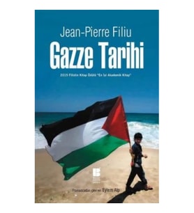 Gazze Tarihi