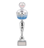 ODAK KUPA - X Large Kupalar - XL-018 B - 56 cm