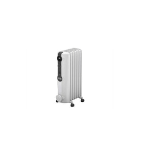 Delonghi Radia S TRRS 0920 2000 W 9 Dilim Yağlı Radyatör (Beyaz)